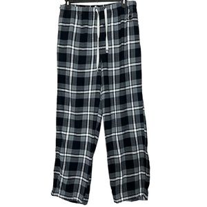 Psycho Bunny Lounge Pants Size XL